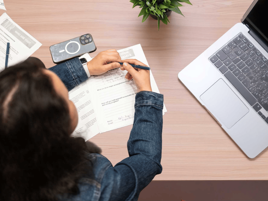 Telemedicine Accelerator
