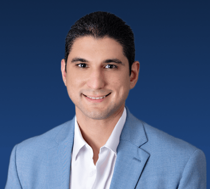 Emill Levasseur Sanchez MD