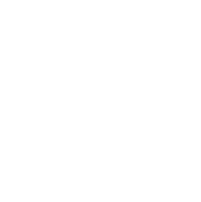 Medical_icon_outline 1