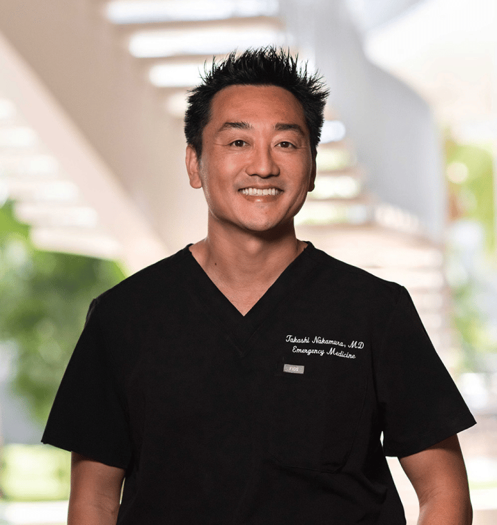 P_Dr. Takashi Nakamura