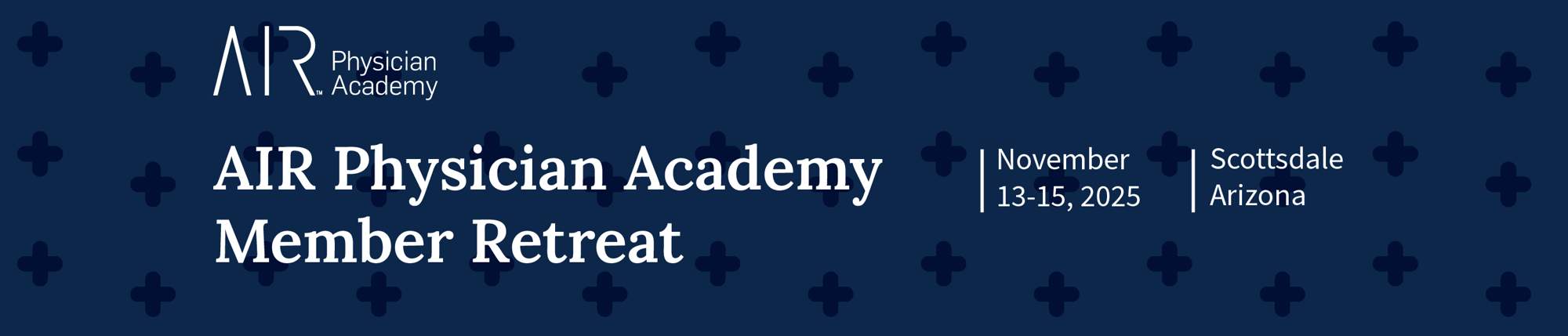 Retreat_Landing_headline Retreat_Landing_headline