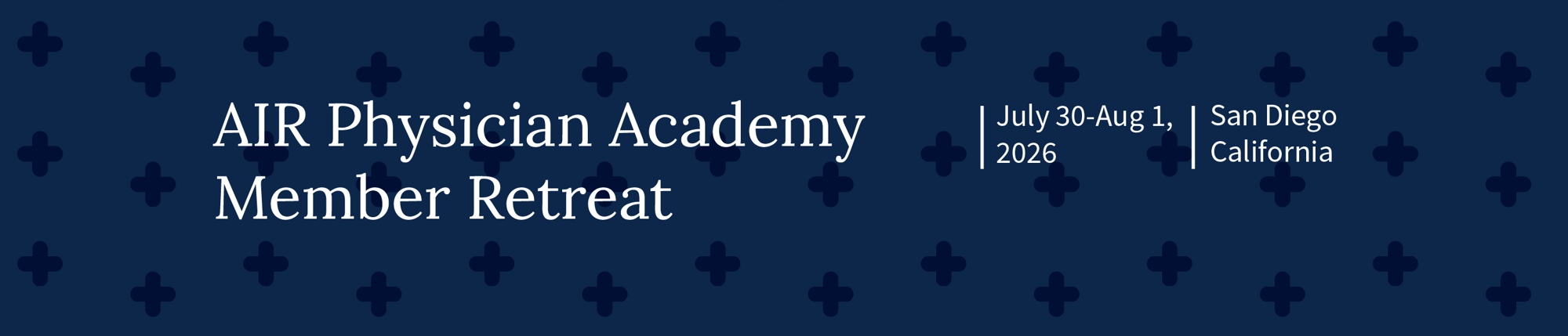 Retreat_Landing_headline_updated