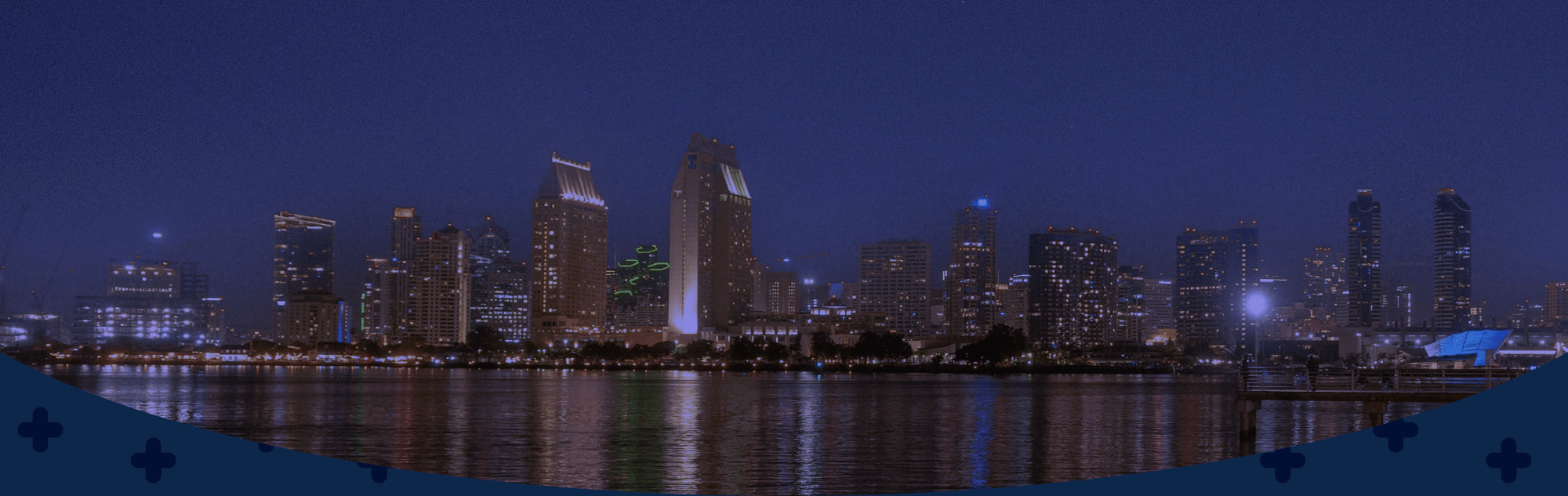 Retreat_Landing_hero_San Diego