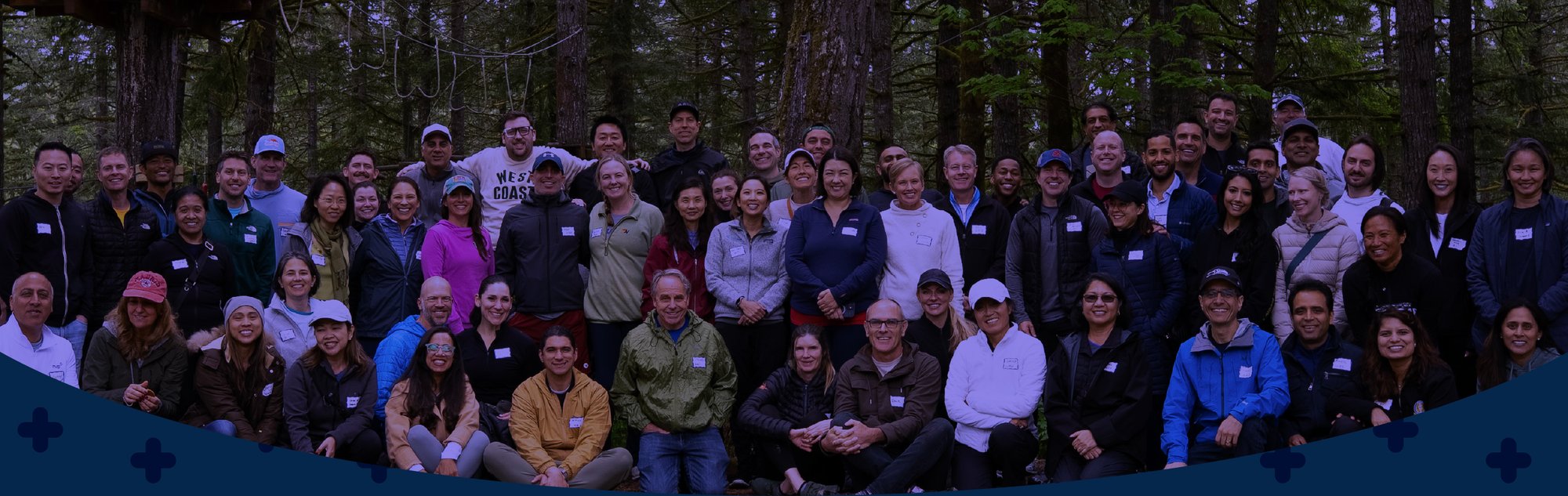 Retreat_Landing_hero_new@2x-80 Retreat_Landing_hero_new@2x-80