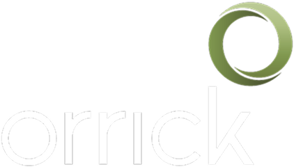 Retreat_landing_pg_Bronze_Sponsor_Orrick@2x.png 1