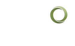 Retreat_landing_pg_Bronze_Sponsor_Orrick@2x Retreat_landing_pg_Bronze_Sponsor_Orrick@2x