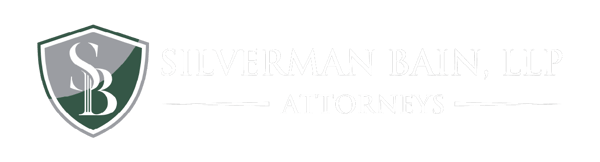 Retreat_landing_pg_SilvermanBain@2x Retreat_landing_pg_SilvermanBain@2x