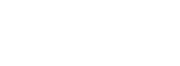 Retreat_landing_pg_USHealthcare@2x Retreat_landing_pg_USHealthcare@2x