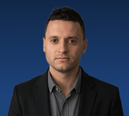 Steve MacDade MD