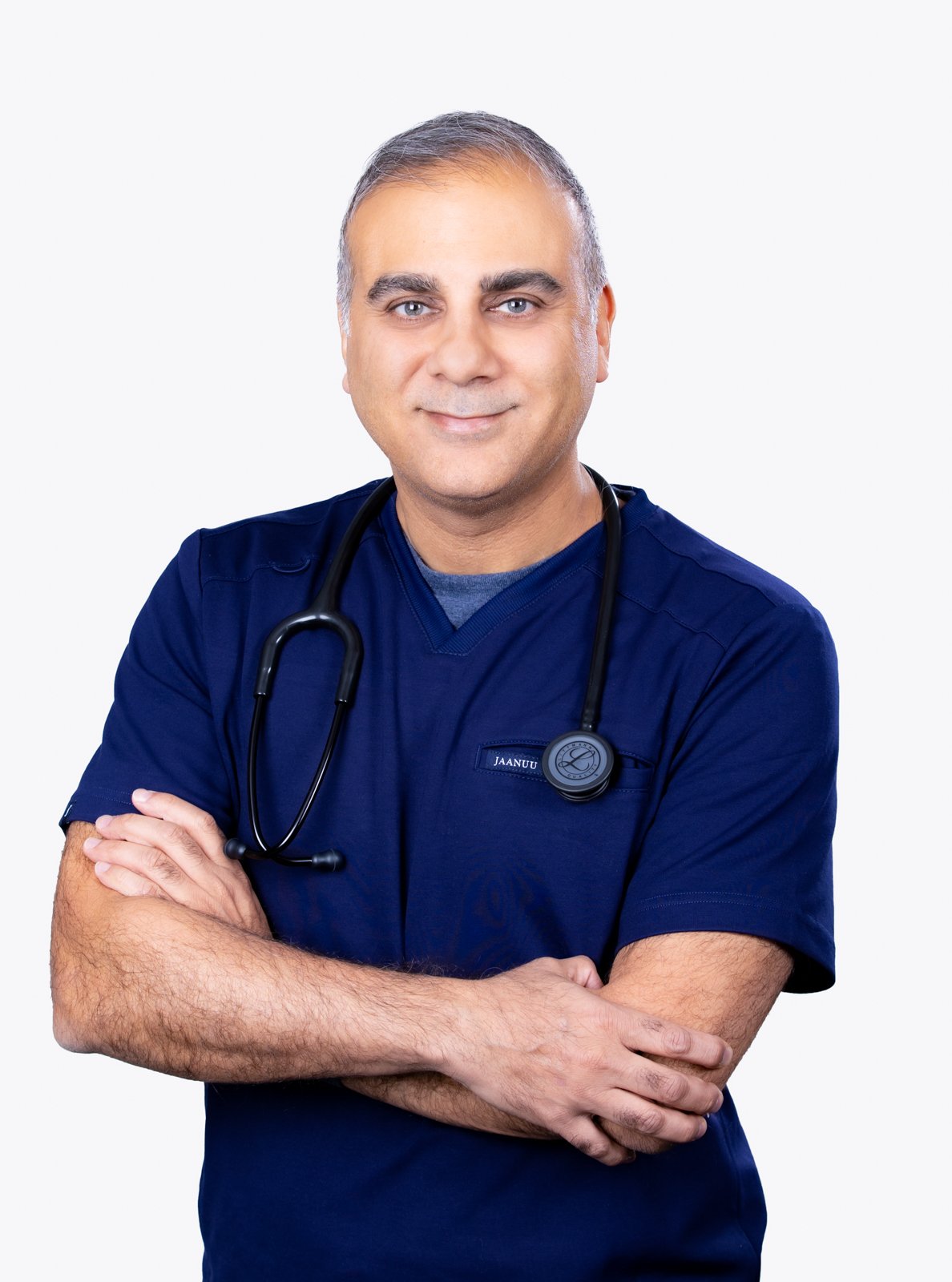 Suneer Chander (1 of 8)