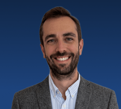 Tom Gill MD