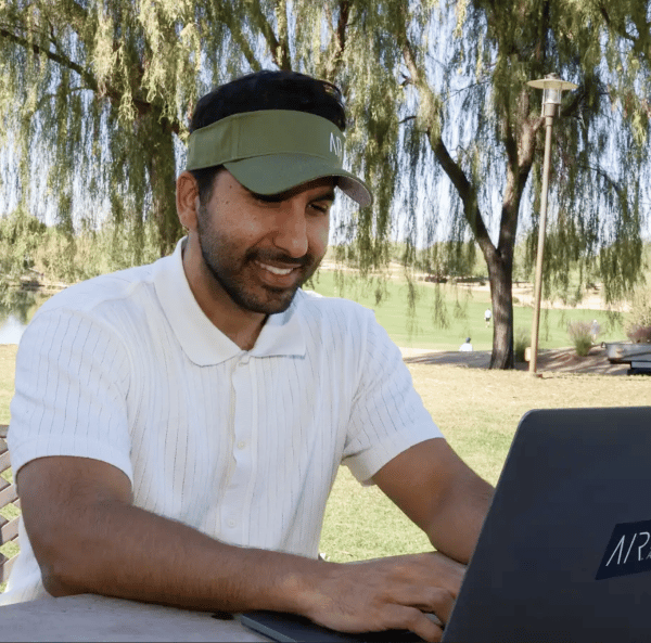 online  physician