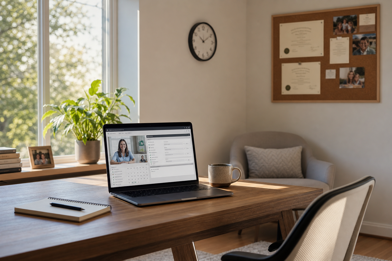 How to Transition from Clinical Practice to Telemedicine