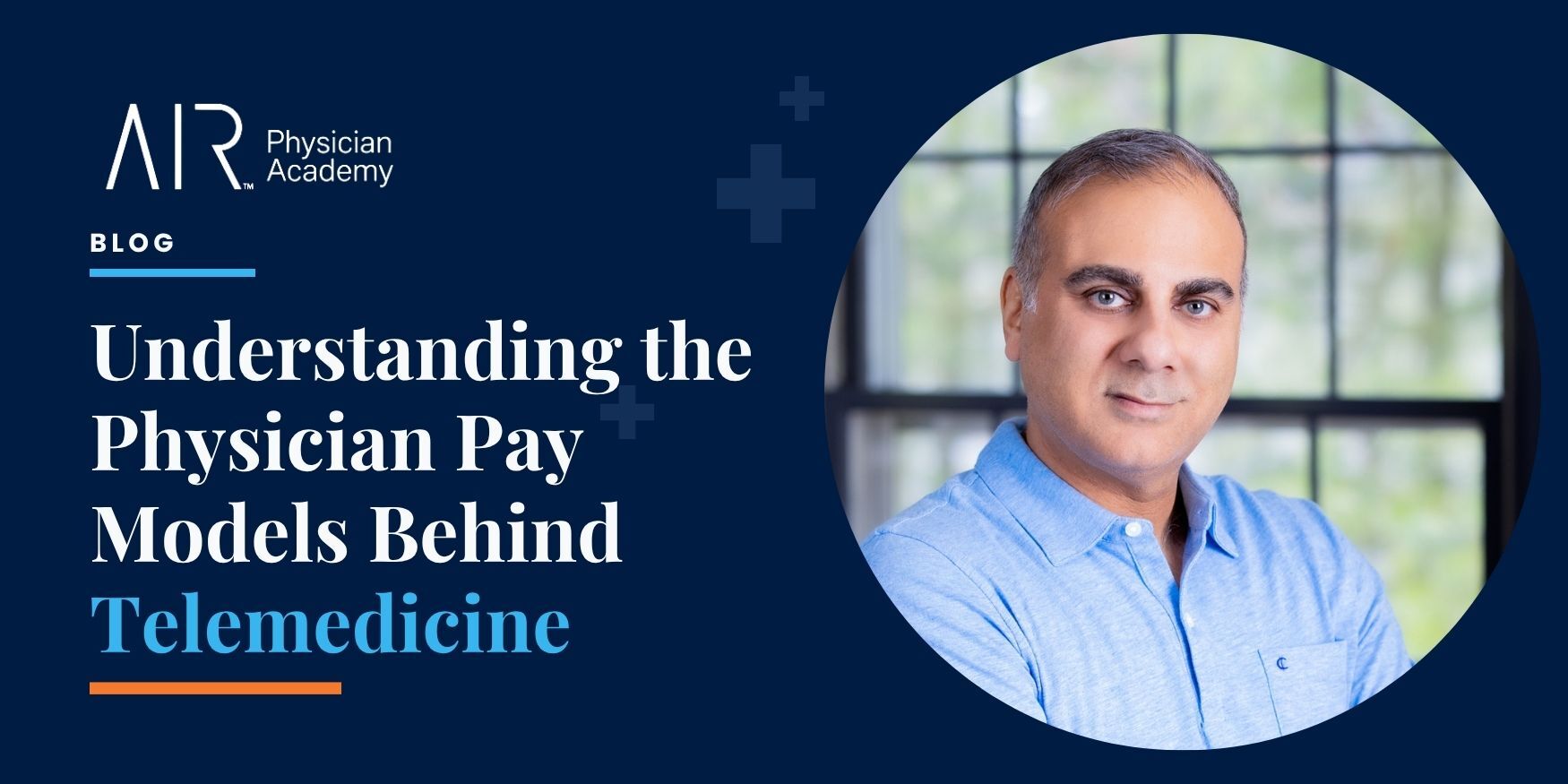 How Physicians Get Paid in Telemedicine