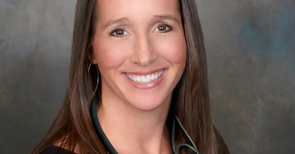 From Telemedicine 101 to All-In Remote: A Physician's Story
