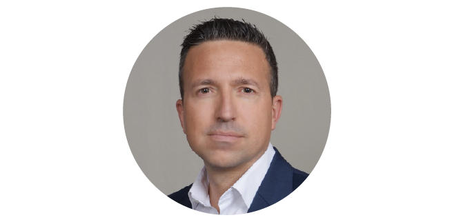 Retreat_landing_pg_Alex_new