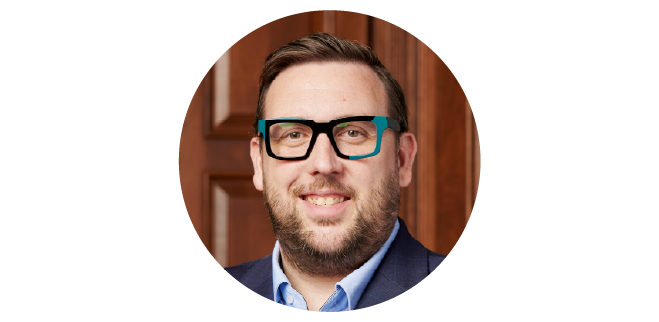 Retreat_landing_pg_Daniel