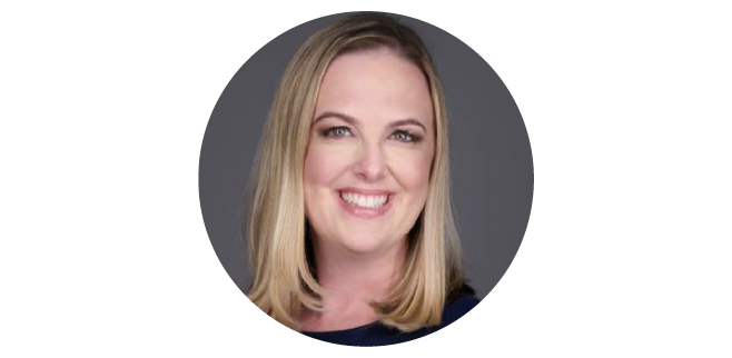 Retreat_landing_pg_JacquelineBain@2x