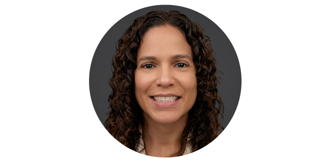 Retreat_landing_pg_Jennifer