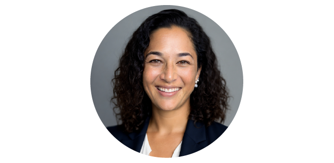 Retreat_landing_pg_Mikela@2x