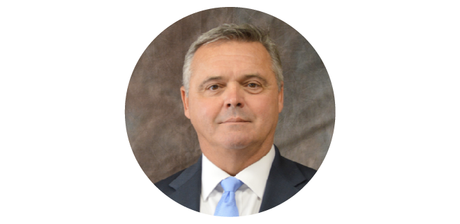 Retreat_landing_pg_Paul@2x