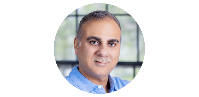 Retreat_landing_pg_Suneer@2x