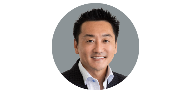 Retreat_landing_pg_Takashi_gray