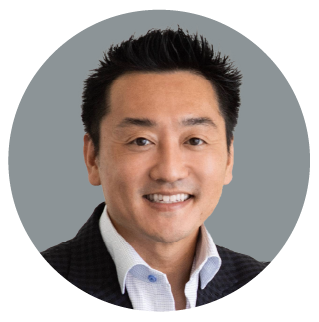 Dr. Takashi Nakamura
