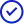 check-icon