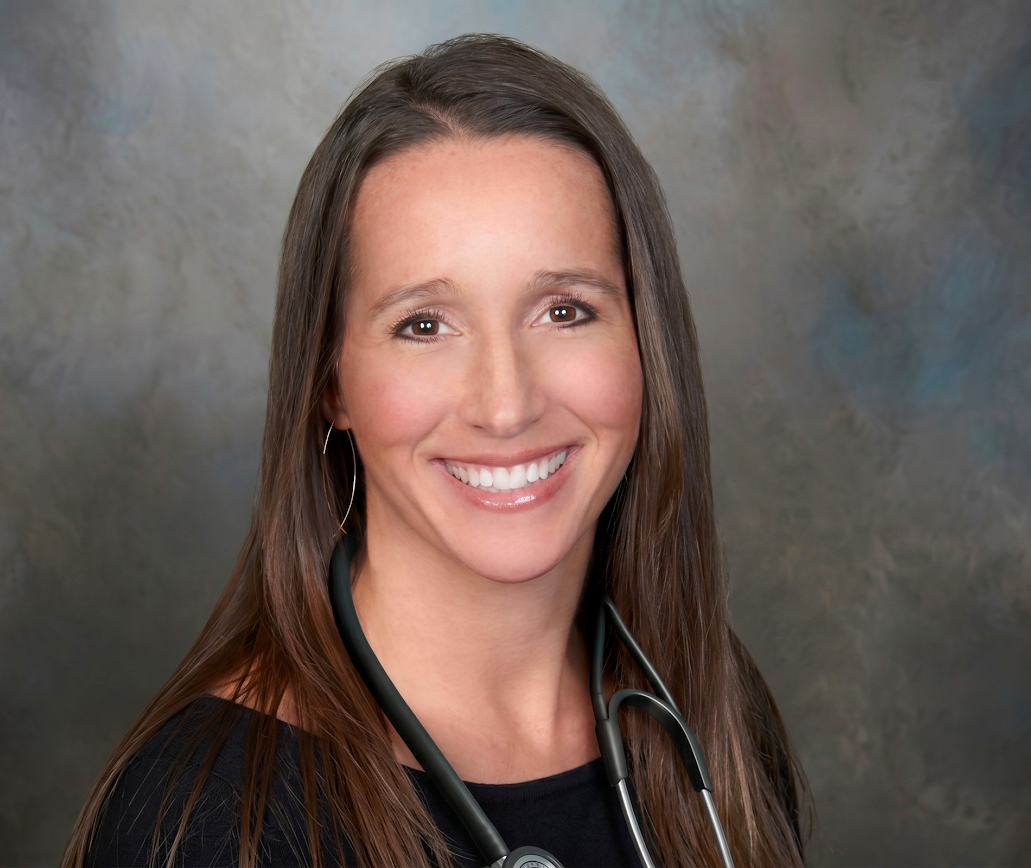 From Telemedicine 101 to All-In Remote: A Family Medicine Physician's Story