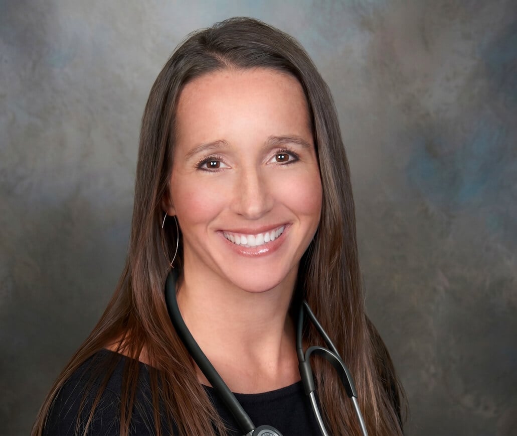 From Telemedicine 101 to All-In Remote: A Physician's Story